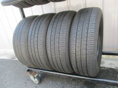 ブリヂストン ECOPIA EP150 205/60R16 92H新車外し - メルカリ