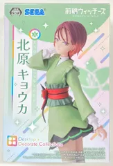 2026年最新】前橋ウィッチーズフィギュアの人気アイテム - メルカリ