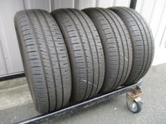 ①あんぶーたん様専用225/55R18 2023年 PIRELLI P8 4本 - メルカリ