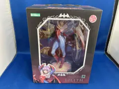 2026年最新】リリス ヴァンパイアの人気アイテム - メルカリ
