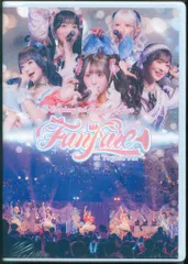 2026年最新】Onephonyの人気アイテム - メルカリ