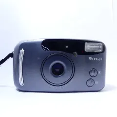 2026年最新】FUJI zoom CARDIA SUPREME OPの人気アイテム - メルカリ