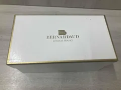 BERNARDSUD ベルナルド　リモージュ　ミルクピッチャー　シュガーポットのサムネイル