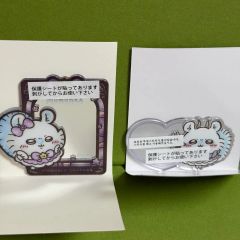 みく様 リクエスト 2点 まとめ商品 - メルカリ