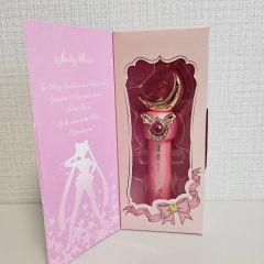 セーラームーン primaniacs フレグランス セーラーちびムーン - メルカリ