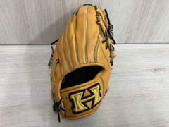野球 グローブ用メンテナンス用品 まとめ売り サングラス ロジンバック