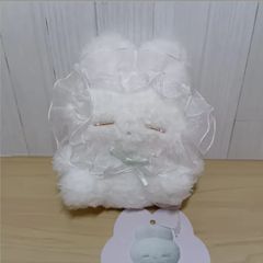 L'Arc~en~Ciel メンバー おすわりぬいぐるみ hyde ラルク ハイド