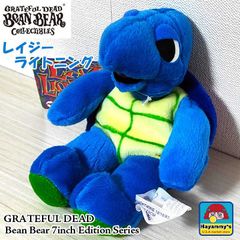 BAYFLOW グレムリン NICI 1000体限定 ぬいぐるみ シリアル入り - メルカリ