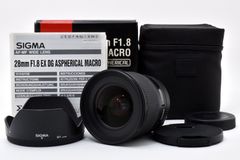 Nikon FE Black + Ai Nikkor 50mm F1.4 フィルム一眼レフカメラ