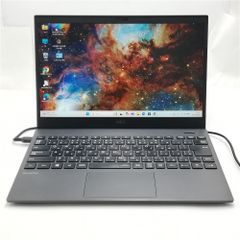 DELL Latitude E7240 Core i3 SSD搭載 Wi-Fi有- メルカリ