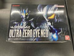 ウルトラマンジード WINNER プロモ ギャラクシーカップ ウルトラマンジード WINNER プロモ ギャラクシーカップ - メルカリ