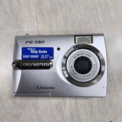 美品】FUJIFILM FinePix F700 オールドデジカメ 動作確認済 - メルカリ