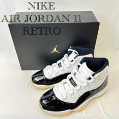 ♕未使用 Nike Air Jordan 13 Retro 27.5cm ✨ - メルカリ