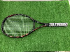 YONEX VCORE Duel G 100