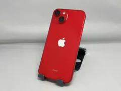 2026年最新】IPHONE14 128gb レッドの人気アイテム - メルカリ