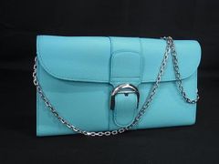 GUCCI オールドグッチ 039・416・0193 ヴィンテージ マイクロGG PVC