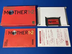 2026年最新】mother dsの人気アイテム - メルカリ