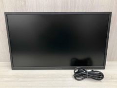 IODATA EX-LDGC251UTB - メルカリ