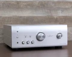 2026年最新】Denon PMA-2000IIIの人気アイテム - メルカリ