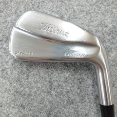 中古】 PING ピン G440 MAX マックス 10.5° ドライバー ヘッドのみ