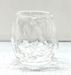 イワタデンキ Crush Ice For Vapalux M320 グレー - メルカリ