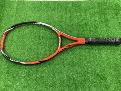 2026年最新】yonex vcore siの人気アイテム - メルカリ