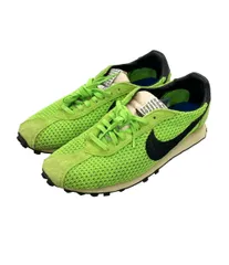 ナイキ ステューシー ローカットスニーカー LD-1000 FQ5369-300 メンズ SIZE 27.0 (L) NIKE STUSSYのサムネイル
