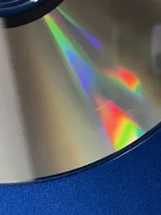 男闘呼組 CD 参のサムネイル