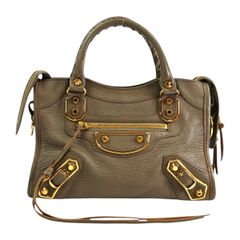 HERMES エルメス シェーヌダンクル アンシェネ ダブル リング ＃53 13