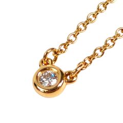LOEWE ロエベ アナグラム ブローチ ゴールド 管理番号：11457 - メルカリ