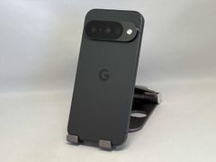 新品未開封】Google Pixel 10 Pro Fold ドコモ補償交換品 - メルカリ