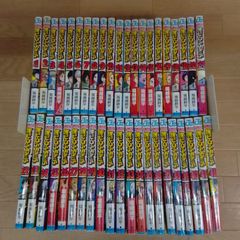 NARUTO全巻 巻の忍 ビジュアルブック - メルカリ