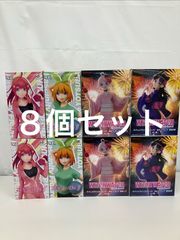 シークレット入】ヱヴァンゲリヲン新劇場版 ポートレイト8 全6種 | Mercari