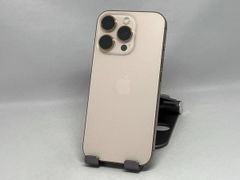 MAKOTO様専用】iPhone 16 Pro Max 512GB 傷あり - メルカリ