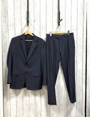 25ssSea Island Cotton Suitシュプリームスーツ - メルカリ