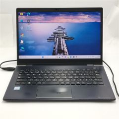 DELL Latitude E7240 Core i3 SSD搭載 Wi-Fi有- メルカリ