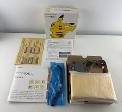 未使用 ニンテンドーDS ホットサマーキャンペーン ドンキーコング 本体 