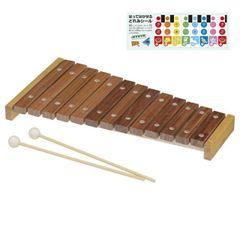 ゼンオン シロフォン ZA32AP - メルカリ