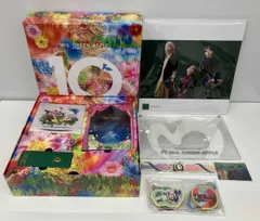 2026年最新】Mrs. GREEN APPLE フォトカード 未開封の人気アイテム