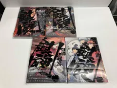 2026年最新】銀魂 ブルーレイBOX セットの人気アイテム - メルカリ