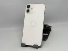 2026年最新】iPhone12MINI 64gb ジャンクの人気アイテム - メルカリ