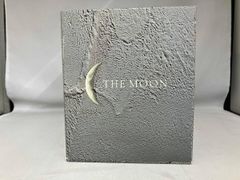 moon drop 廃盤CD （2枚セット） moon drop 廃盤CD （2枚セット） - メルカリ