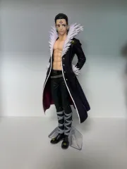 HUNTER×HUNTER 一番くじ クロロ 出品