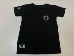 2026年最新】クロムハーツ キッズ Tシャツの人気アイテム - メルカリ