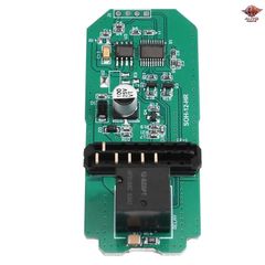 稼働品☆廃番☆レトロ☆aiwa アイワ サッカーボール スピーカー J