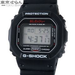 矢沢永吉G-SHOCKサントリー ザ・プレミアム・モルツ - メルカリ