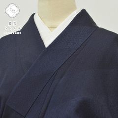 裄66cm 特選【夏の色無地】 フォーマル～カジュアルまで… 新品のお 