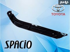 ストア出品】トヨタ純正 JZS171 JZS173 JZS17 17系 クラウン HID
