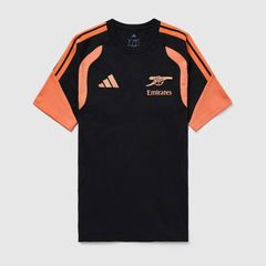 adidas Arsenal 26/27 トレーニング ノースリーブ - メルカリ adidas Arsenal 26/27 トレーニング ノースリーブ