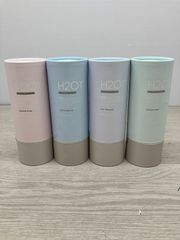 新品未使用】イオンシャワーeco カートリッジ （株）グッド - メルカリ